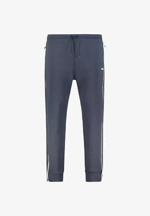 BOSS, HADIKO - Trainingsbroek - grey