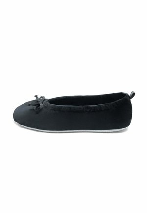 Ballerines - noir
