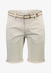 Non selezionato, lt stone