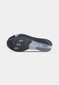 Thumbnail Image 8