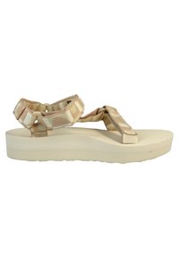 Teva MIDFORM UNIVERSAL  - Sandały trekkingowe