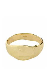 SPARKLE - Armband - gold plated