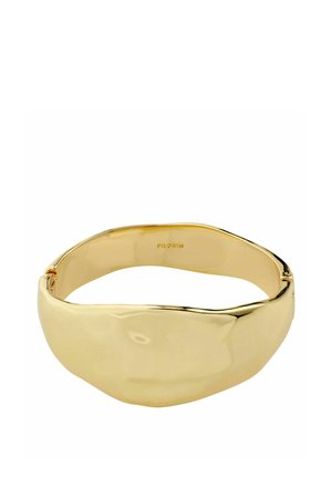 SPARKLE - Armband - gold plated