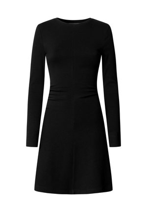 Pepe Jeans, BOLI - Vestido ligero - black