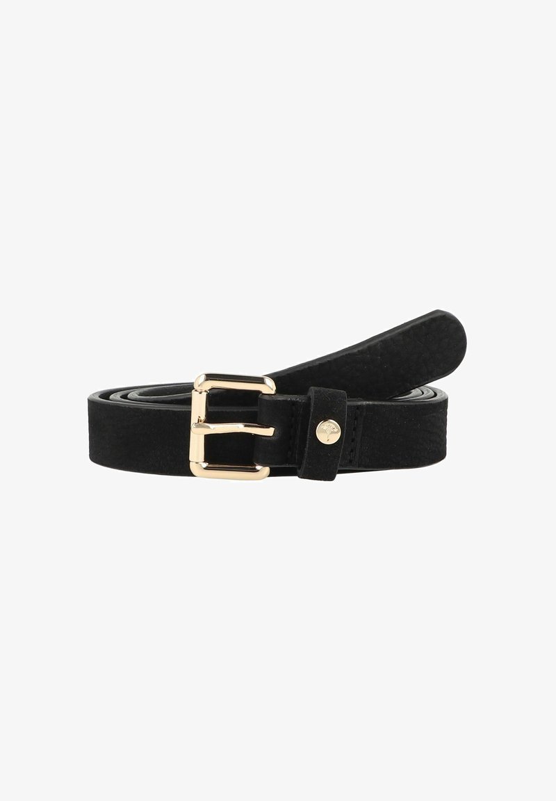 JOOP! Cintura - black