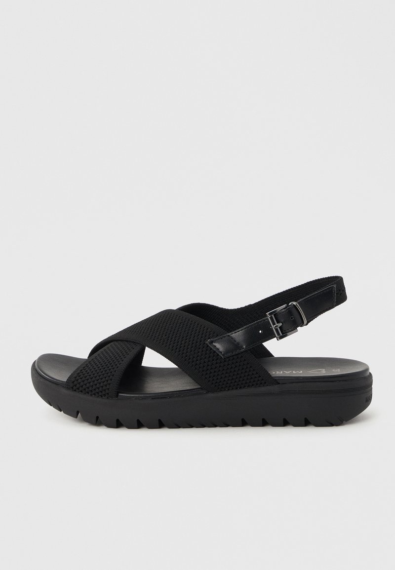 Sandalias