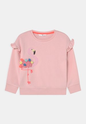 FLAMINGO - Sudadera - pink