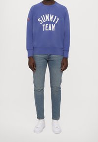 Polo Ralph Lauren Felpa - royal blue