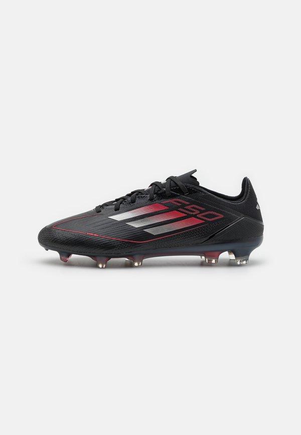 F50 PRO FIRM GROUND - Moulded stud football boots