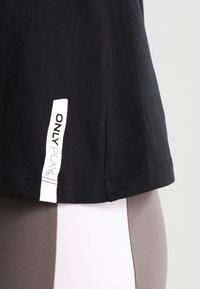 ONLY Play Linne - black