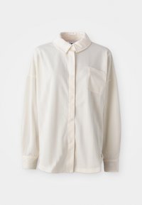 Valitud, pale ivory