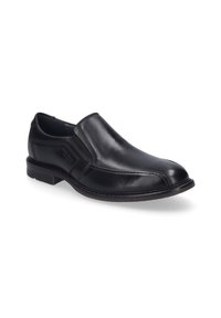 Josef Seibel EARL  - Slip-ins - schwarz