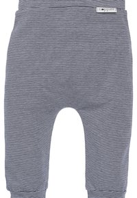 Noppies 2 PCS SET - Leggings - Hosen - navy