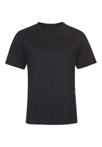 Sail Racing W RACE HEAVY TEE - T-shirts basic - carbon