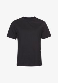Wybrany, carbon