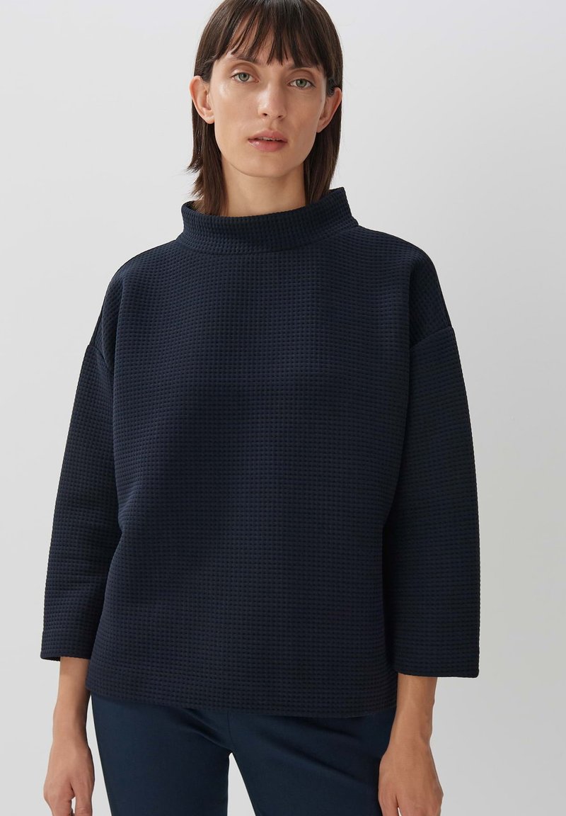 Someday Damen Sweatshirt "Uluani" Kaufen Produktbild-Vorschau 9