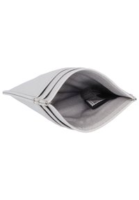 Ted Baker GARCINA - Portemonnee - grey