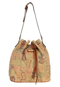 ALV by Alviero Martini Torba na ramię