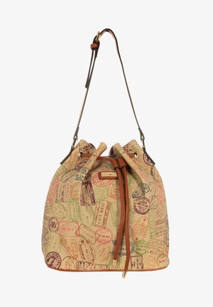 ALV by Alviero Martini Torba na ramię