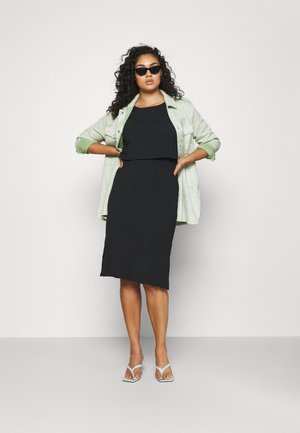 5636a03abeca454bbe015779bb003afd.jpg?imwidth=300