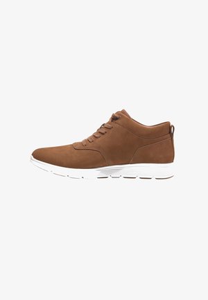 Timberland, Sneaker low - beige