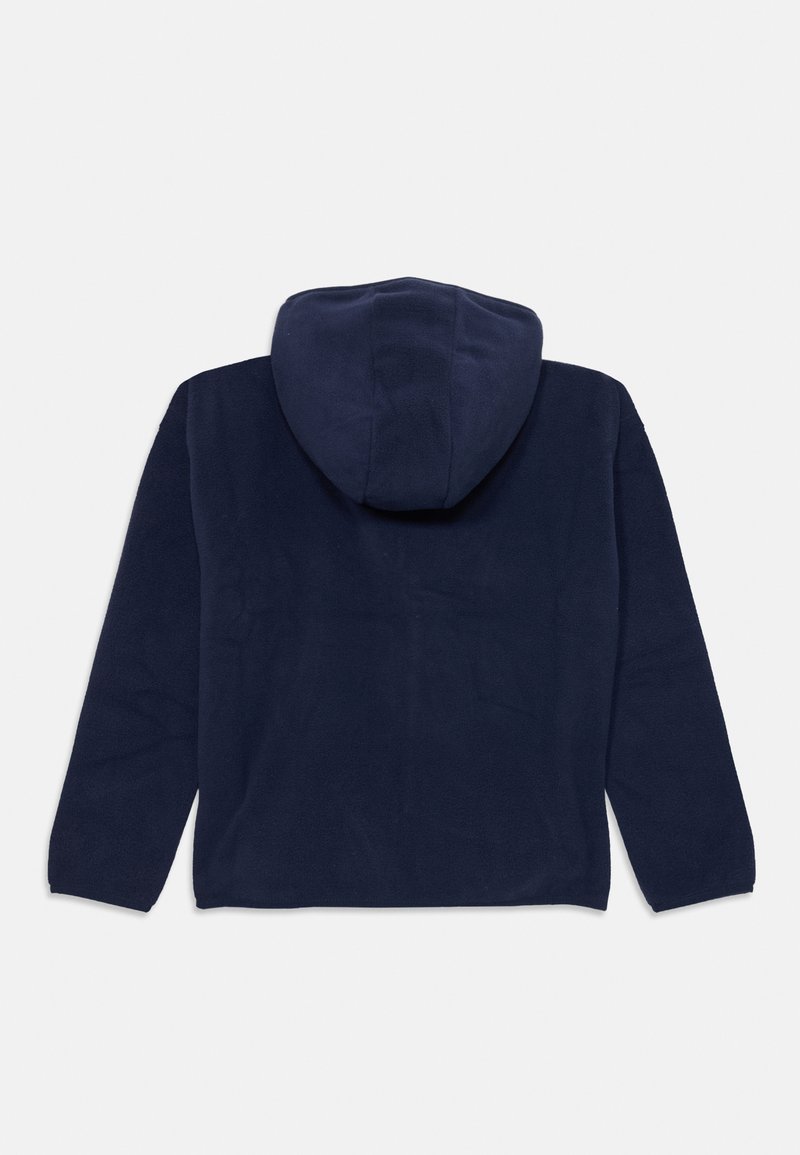 GAP Sweat à capuche pour garçon avec logo V-Fall Fash