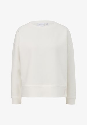 comma casual identity, - Bluza