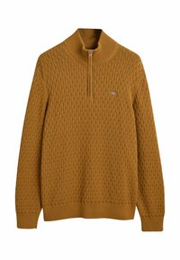 Niet geselecteerd, wooden beige