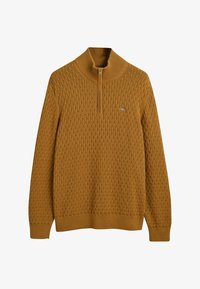 Niet geselecteerd, wooden beige