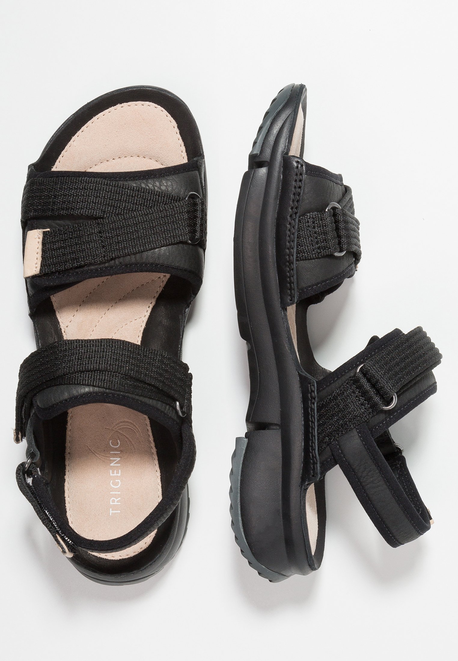 clarks tri walk sandals