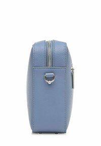 OCHNIK - Torba na ramię