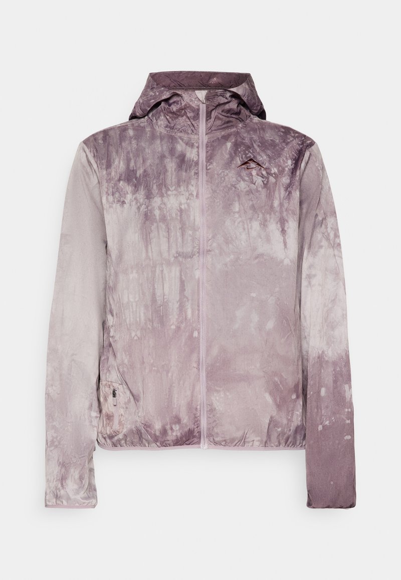 Nike Performance Windjack lila