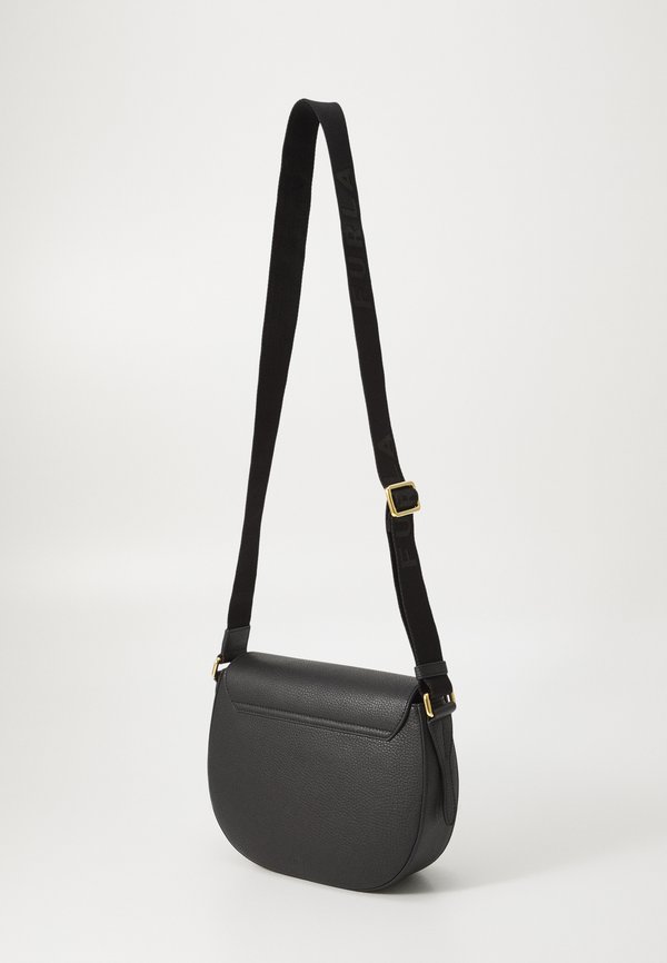 LOTUS S CROSSBODY - Cross body bag4