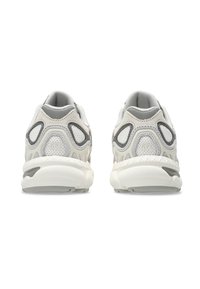 ASICS SportStyle GEL-NYC GS - Sneakers - cream oyster grey