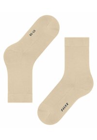 FALKE CLIMA koniakowy