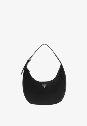 Guess, Sac à main - black