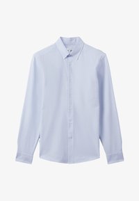 Nevybrané, soft blue