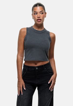 - Top