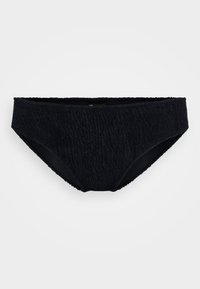 Bikiinide alumine osa - black