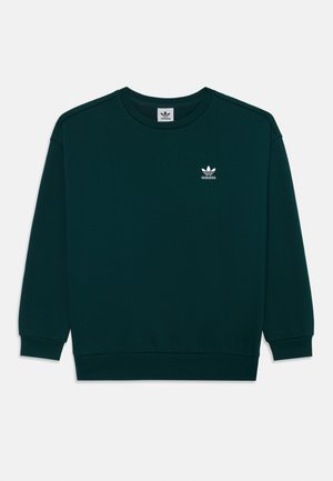 BOYFRIEND CREW  - Sweatshirt - aurora ivy