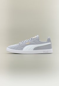 Επιλέχθηκε, vibrant silver-coloured/white