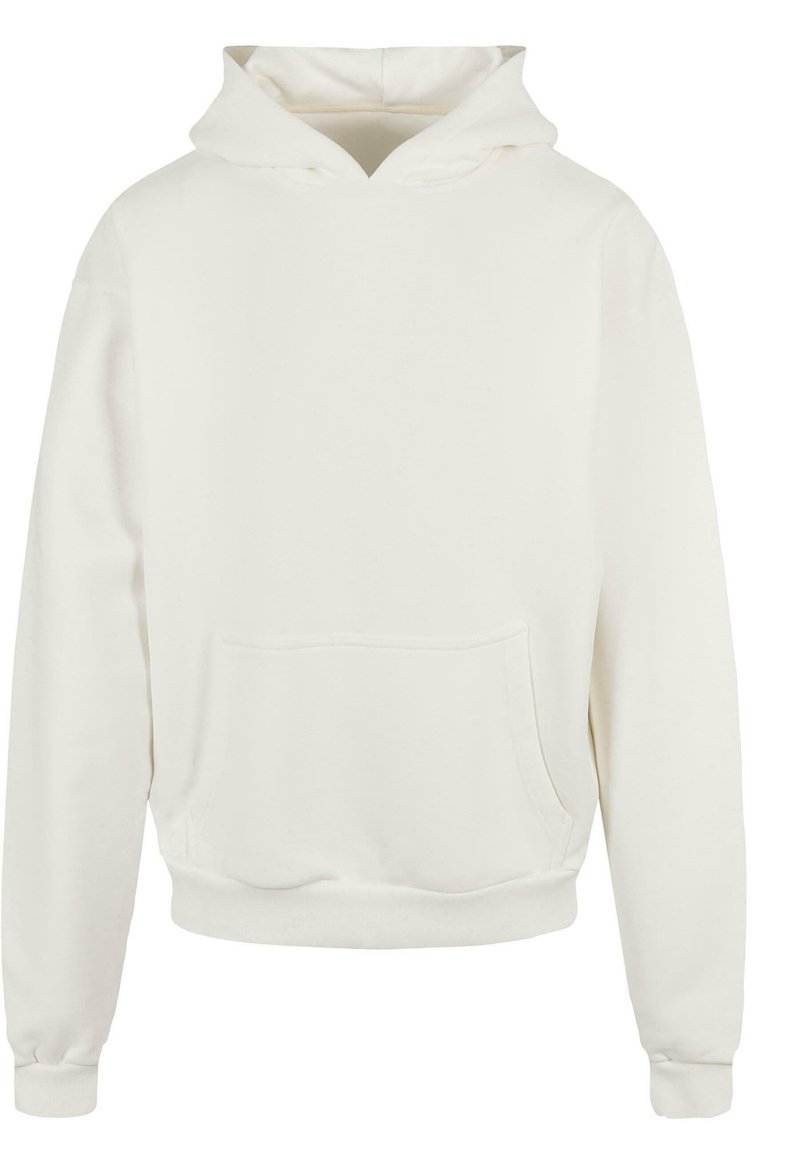 DEF RACING - Kapuzenpullover - ready for dye/sand - Zalando.at