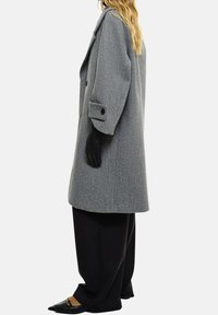 Ricano Cappotto classico - grey