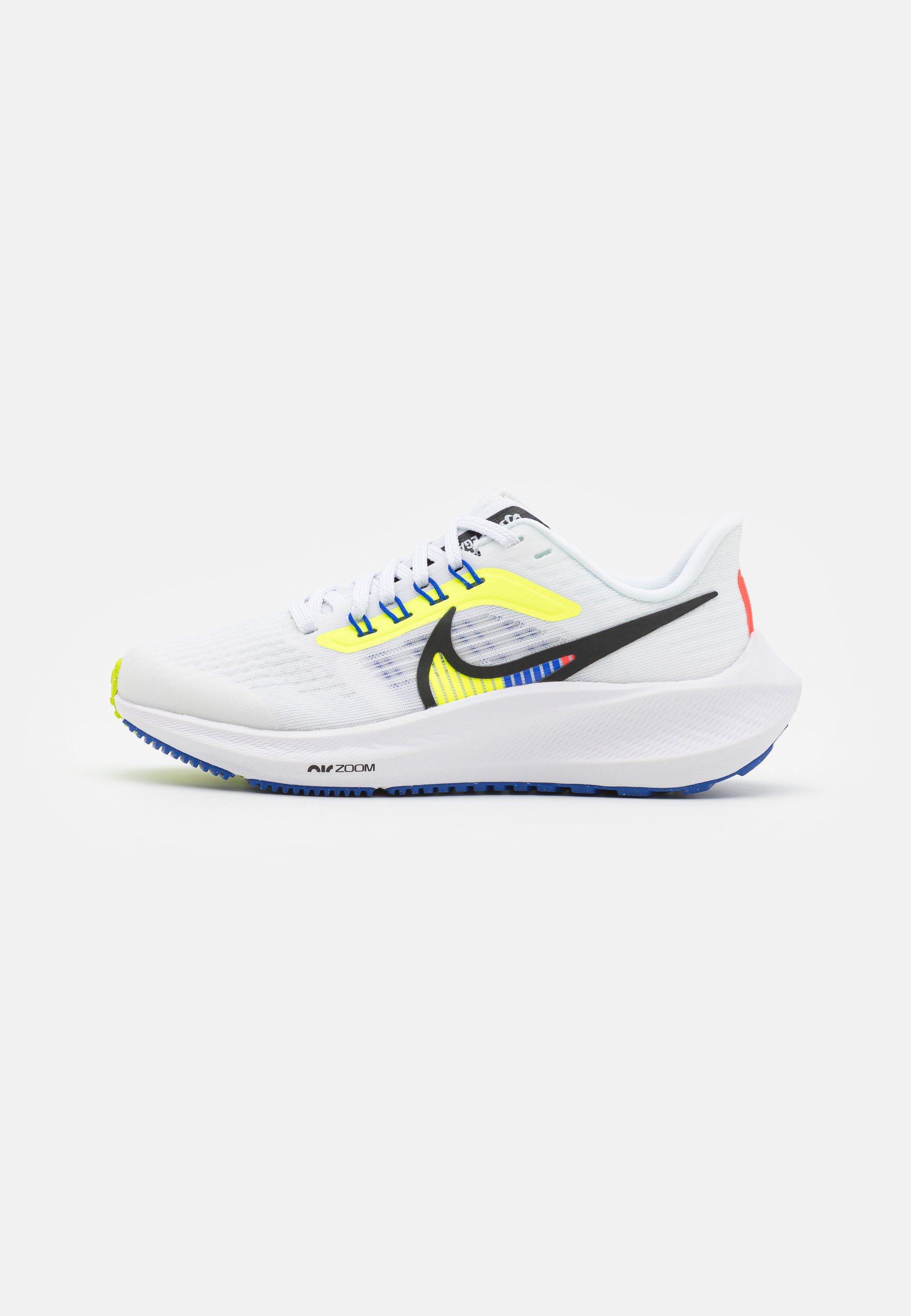 nike air pegasus racer blue