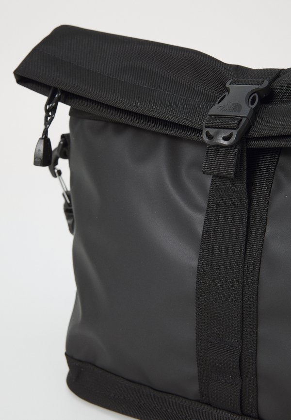 BASE CAMP SHOULDER BAG UNISEX - Cross body bag4