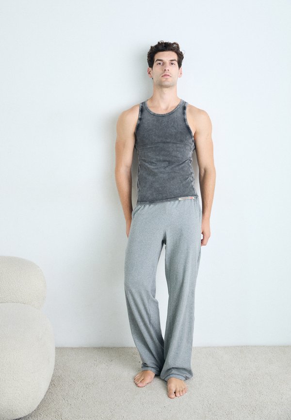 WALTY-DNM - Pyjama top - 900a4