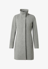 Sélectionné, graphit