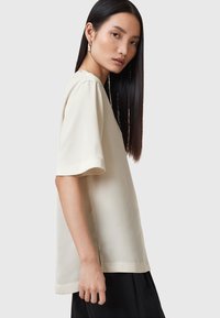AllSaints - Bluzka