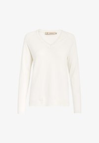 Ausgewählt, cloud dancer