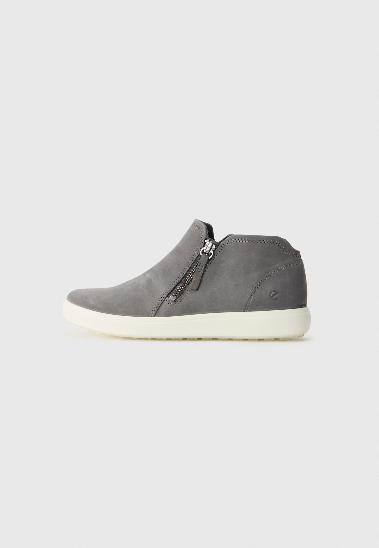 Ankle Boot